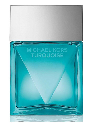 Michael Kors Turquoise Kadın Parfümü