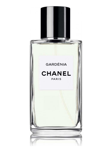 Chanel Gardenia Eau de Parfum Kadın Parfümü