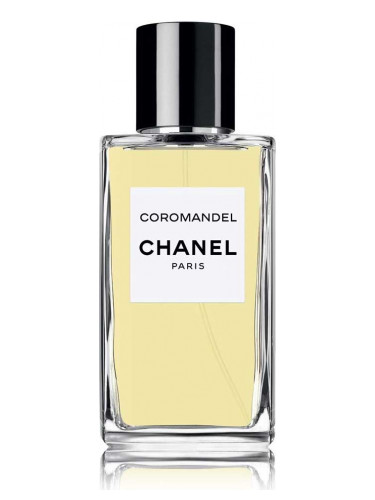 Chanel Coromandel Eau de Parfum Unisex Parfüm