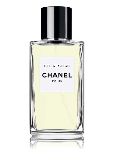 Chanel Bel Respiro Eau de Parfum Unisex Parfüm