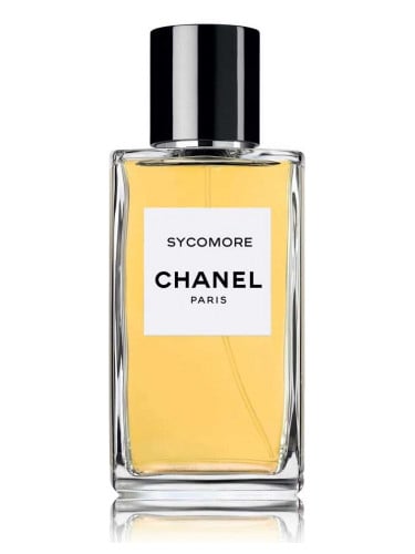 Chanel Sycomore Eau de Parfum Unisex Parfüm