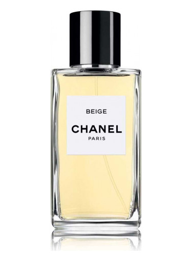 Chanel Beige Eau de Parfum Kadın Parfümü