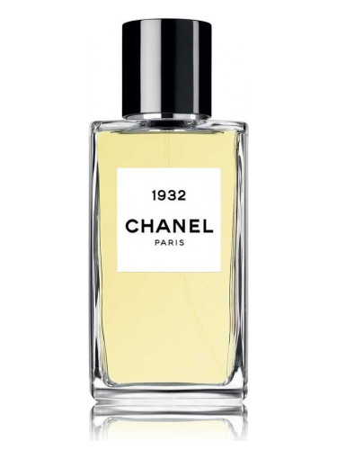 Chanel 1932 Eau de Parfum Kadın Parfümü