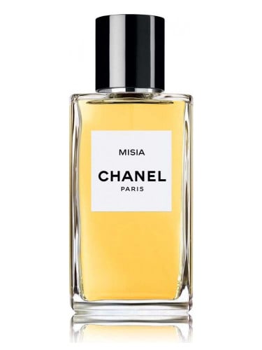 Chanel Misia Eau de Parfum Kadın Parfümü