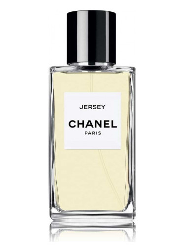 Chanel Jersey Eau de Parfum Kadın Parfümü