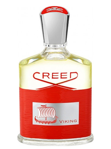 Creed Viking Erkek Parfümü