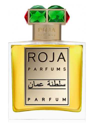 Roja Dove Sultanate of Oman Unisex Parfüm