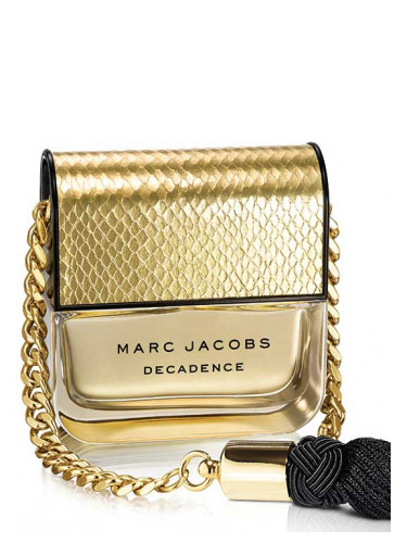 Marc Jacobs Decadence One Eight K Edition Kadın Parfümü