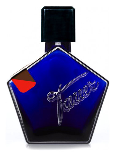 Tauer Perfumes Au Coeur du Désert Unisex Parfüm
