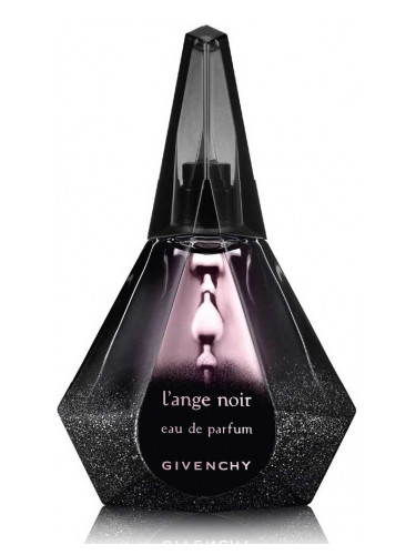 Givenchy L’Ange Noir Kadın Parfümü