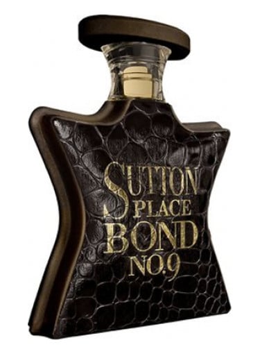 Bond No 9 Sutton Place Unisex Parfüm