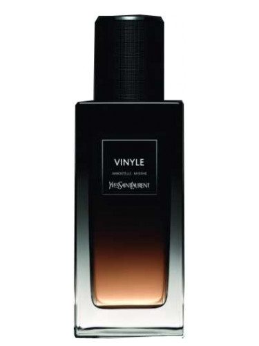 Yves Saint Laurent Vinyle Unisex Parfüm