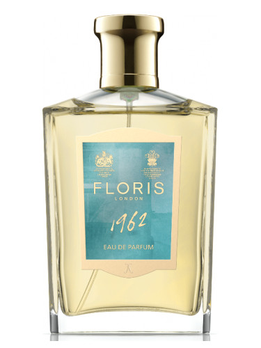 Floris 1962 Unisex Parfüm