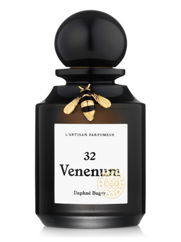 L'Artisan Parfumeur 32 Venenum Unisex Parfüm