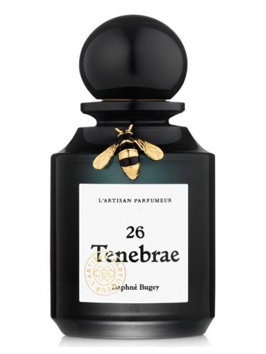 L'Artisan Parfumeur Natura Fabularis 26 Tenebrae Unisex Parfüm