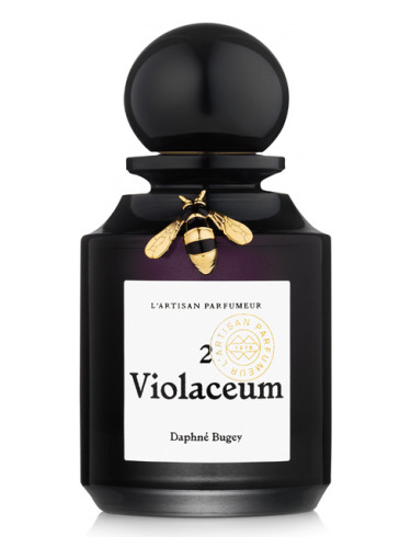 L'Artisan Parfumeur Natura Fabularis 2 Violaceum Unisex Parfüm