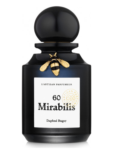 L'Artisan Parfumeur Natura Fabularis 60 Mirabilis Unisex Parfüm