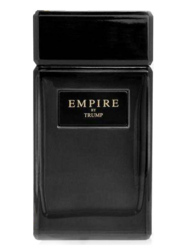 Trump Empire Erkek Parfümü