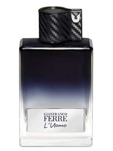 Gianfranco Ferre L'Uomo Erkek Parfümü