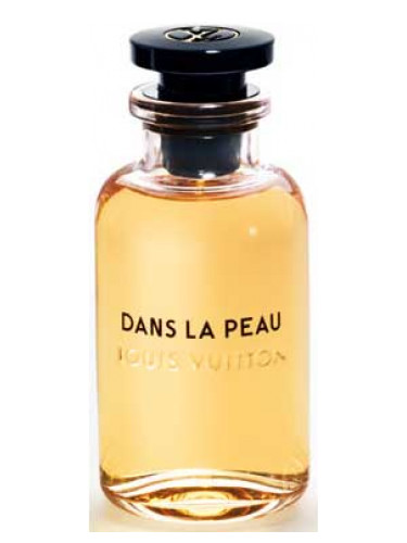 Louis Vuitton Dans la Peau Kadın Parfümü