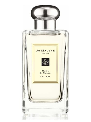 Jo Malone London Basil &amp; Neroli Unisex Parfüm