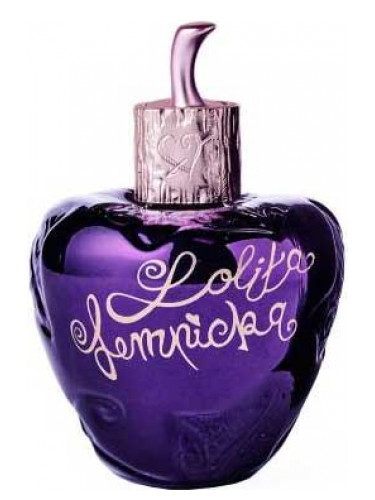 Lolita Lempicka Le Parfum de Kadın Parfümü