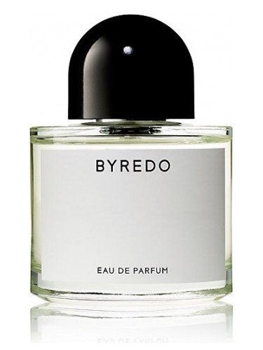Byredo  Unisex Parfüm