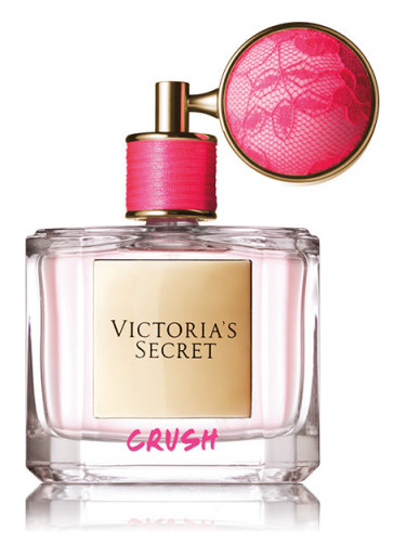 Victoria's Secret Crush Kadın Parfümü