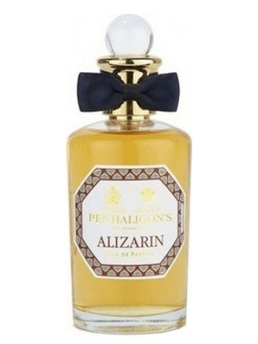 Penhaligon's Alizarin Kadın Parfümü