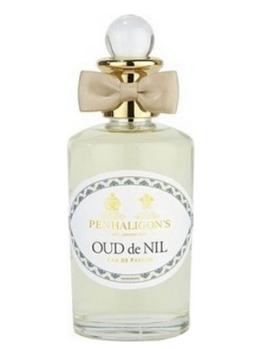 Penhaligon's Oud de Nil Kadın Parfümü