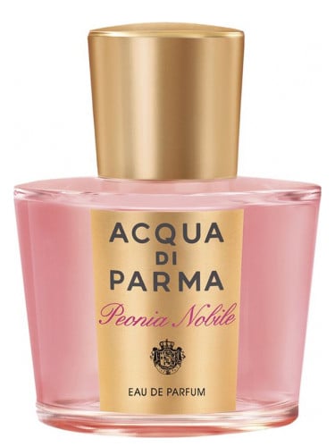 Acqua di Parma Peonia Nobile Kadın Parfümü