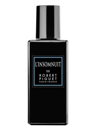 Robert Piguet L'Insomnuit Unisex Parfüm