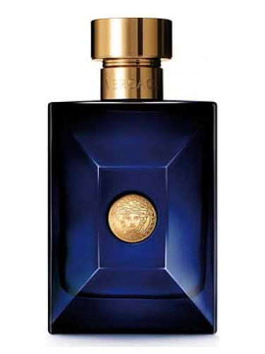 Versace Pour Homme Dylan Blue Erkek Parfümü