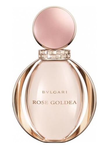 Bvlgari Rose Goldea Kadın Parfümü