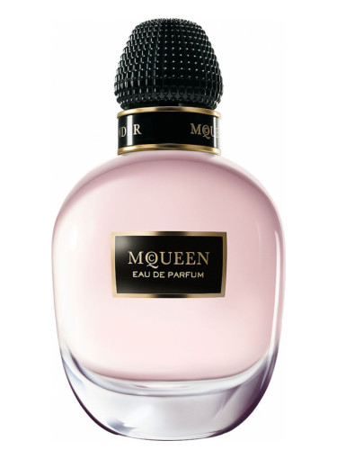 McQueen Eau de Parfum Kadın Parfümü
