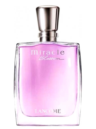 Lancome Miracle Blossom Kadın Parfümü