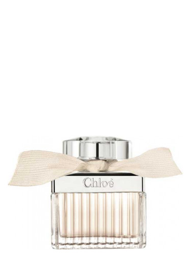 Chloé Chloe Fleur de Parfum Kadın Parfümü
