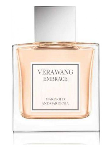 Vera Wang Marigold and Gardenia Kadın Parfümü