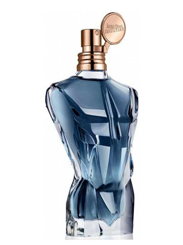 Jean Paul Gaultier Le Male Essence de Parfum Erkek Parfümü