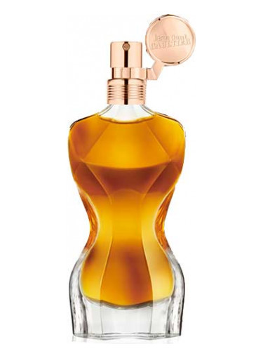 Jean Paul Gaultier Classique Essence de Parfum Kadın Parfümü