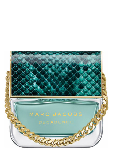 Marc Jacobs Divine Decadence Kadın Parfümü