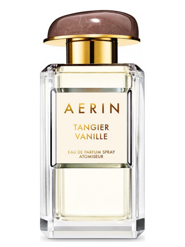 Aerin Lauder Tangier Vanille Kadın Parfümü