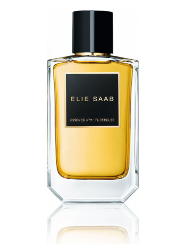 Elie Saab Essence No. 9 Tuberose Unisex Parfüm
