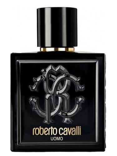 Roberto Cavalli Uomo Erkek Parfümü