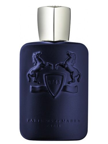 Parfums de Marly Layton Unisex Parfüm
