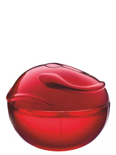 Donna Karan DKNY Be Tempted Kadın Parfümü