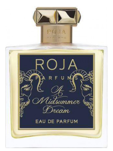 Roja Dove A Midsummer Dream Unisex Parfüm