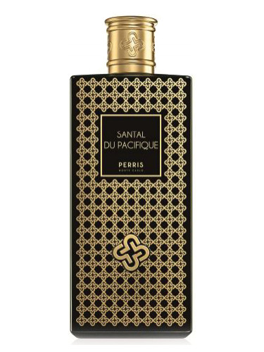 Perris Monte Carlo Santal du Pacifique Unisex Parfüm