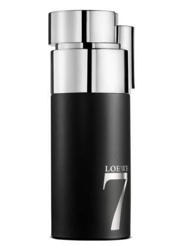 Loewe 7 Anonimo Erkek Parfümü