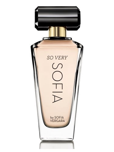 Avon So Very Sofia by Sofia Vergara Kadın Parfümü